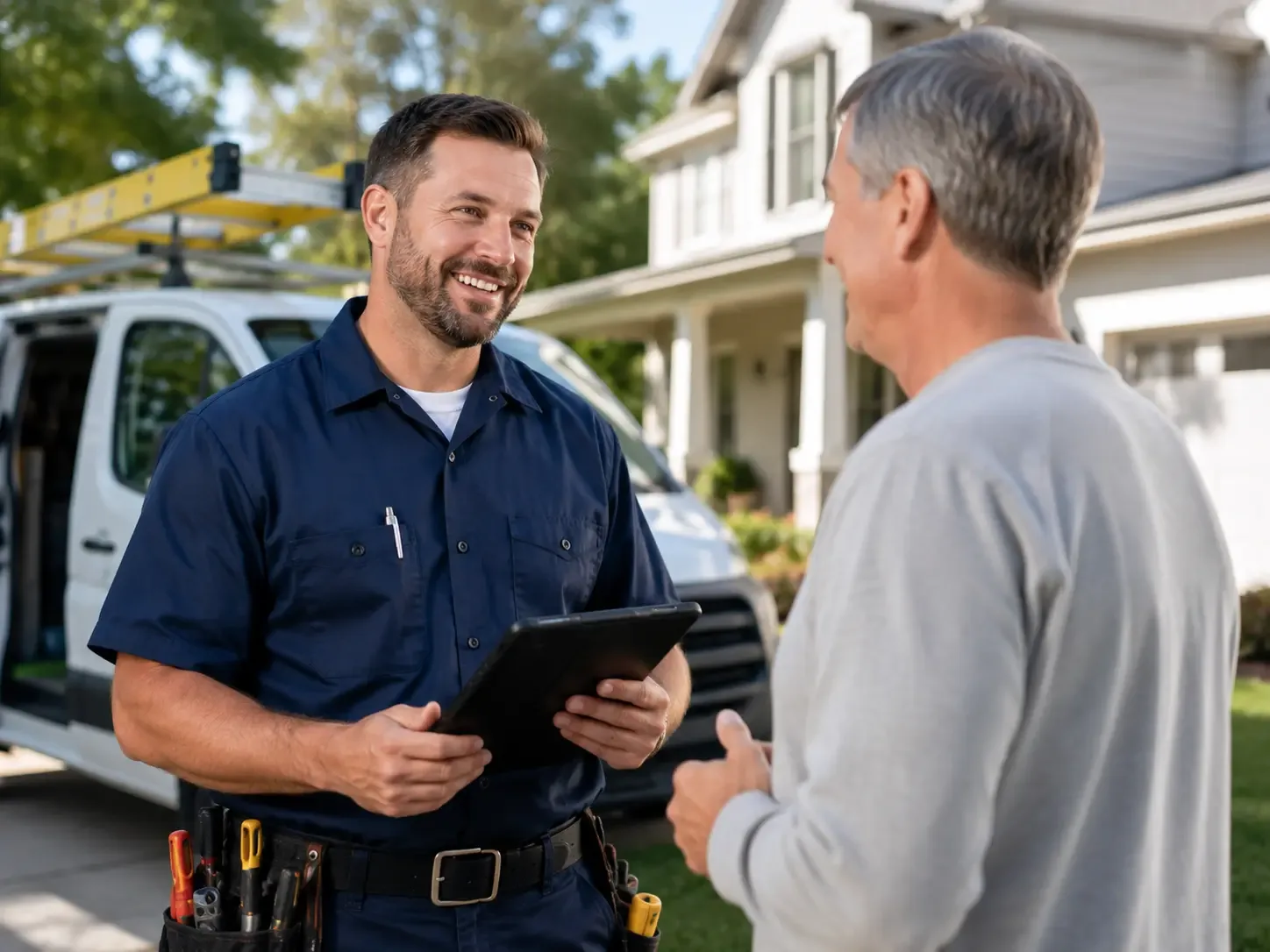 Whole Home Rewiring Dorchester, MA FAQs